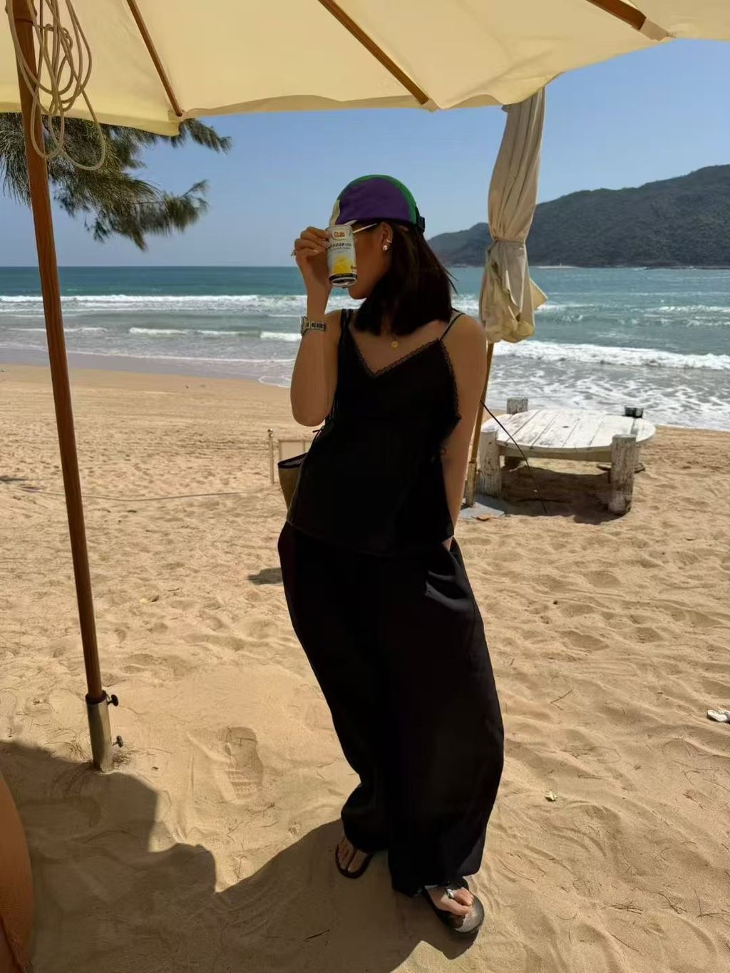 af761a7105cc6d92a9c3d038af9bcae0