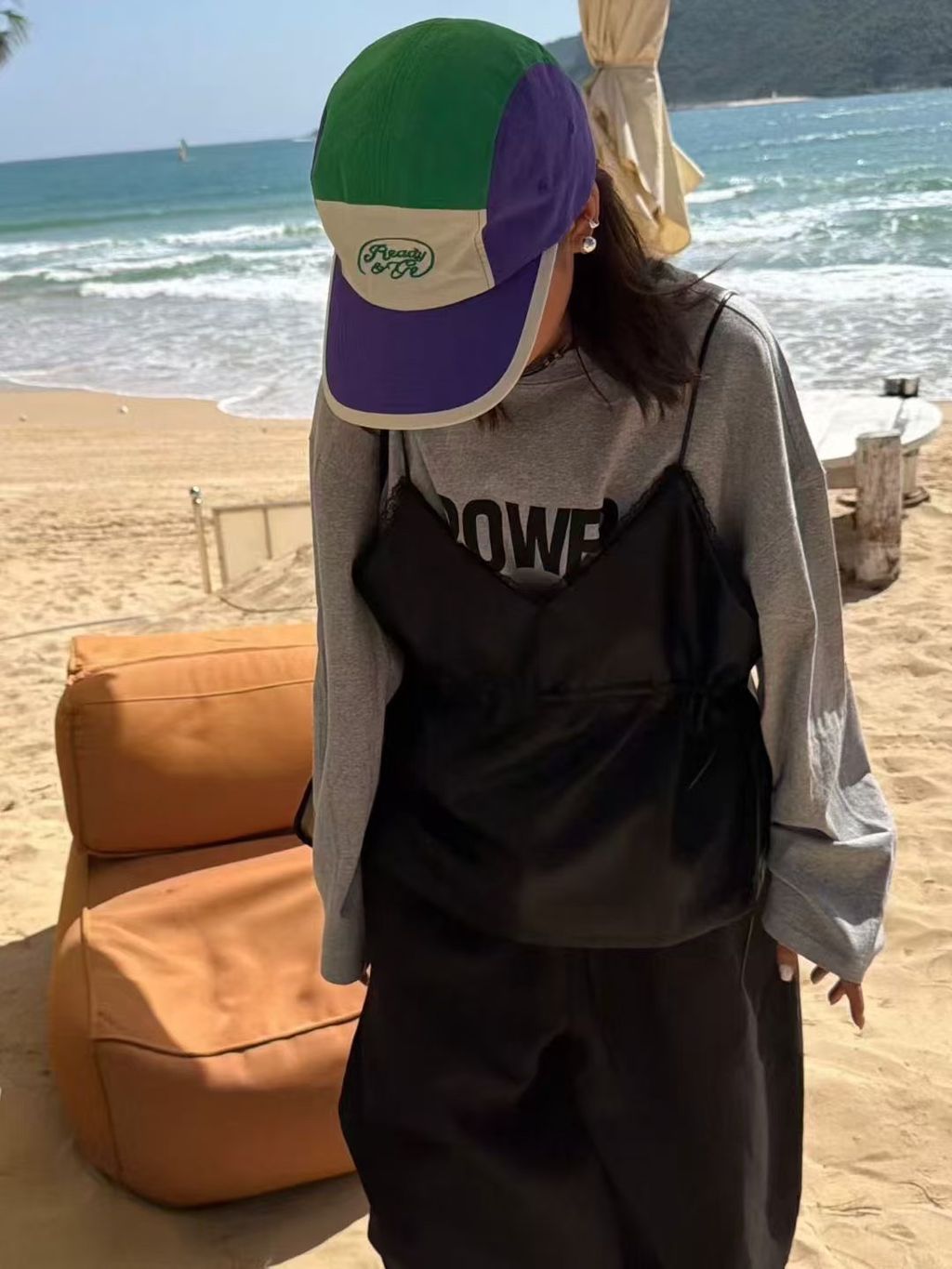 4fc1661567a7b6a54b47fdb746b70814