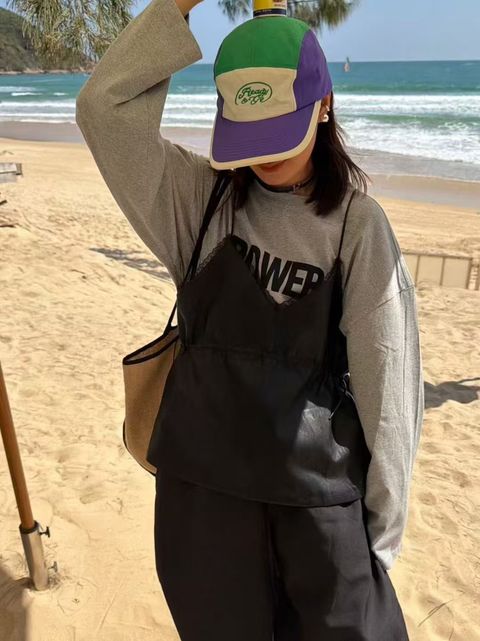 f6c5c2795e03b8b52138590053d680b9