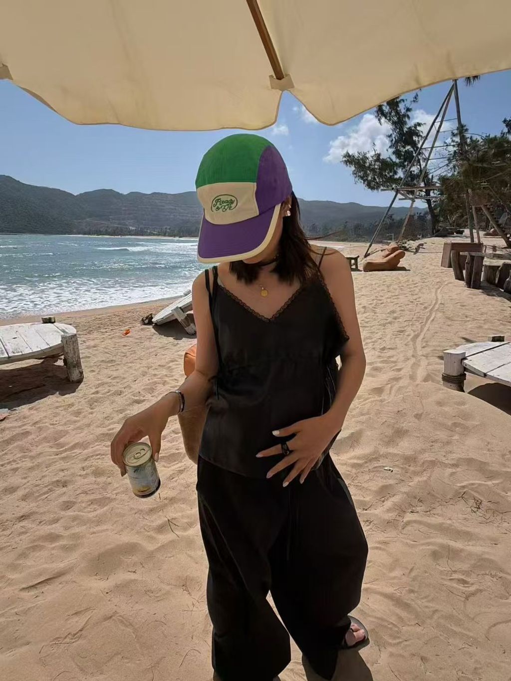 f83c561fb44f5b72687f5b53f6d3105b