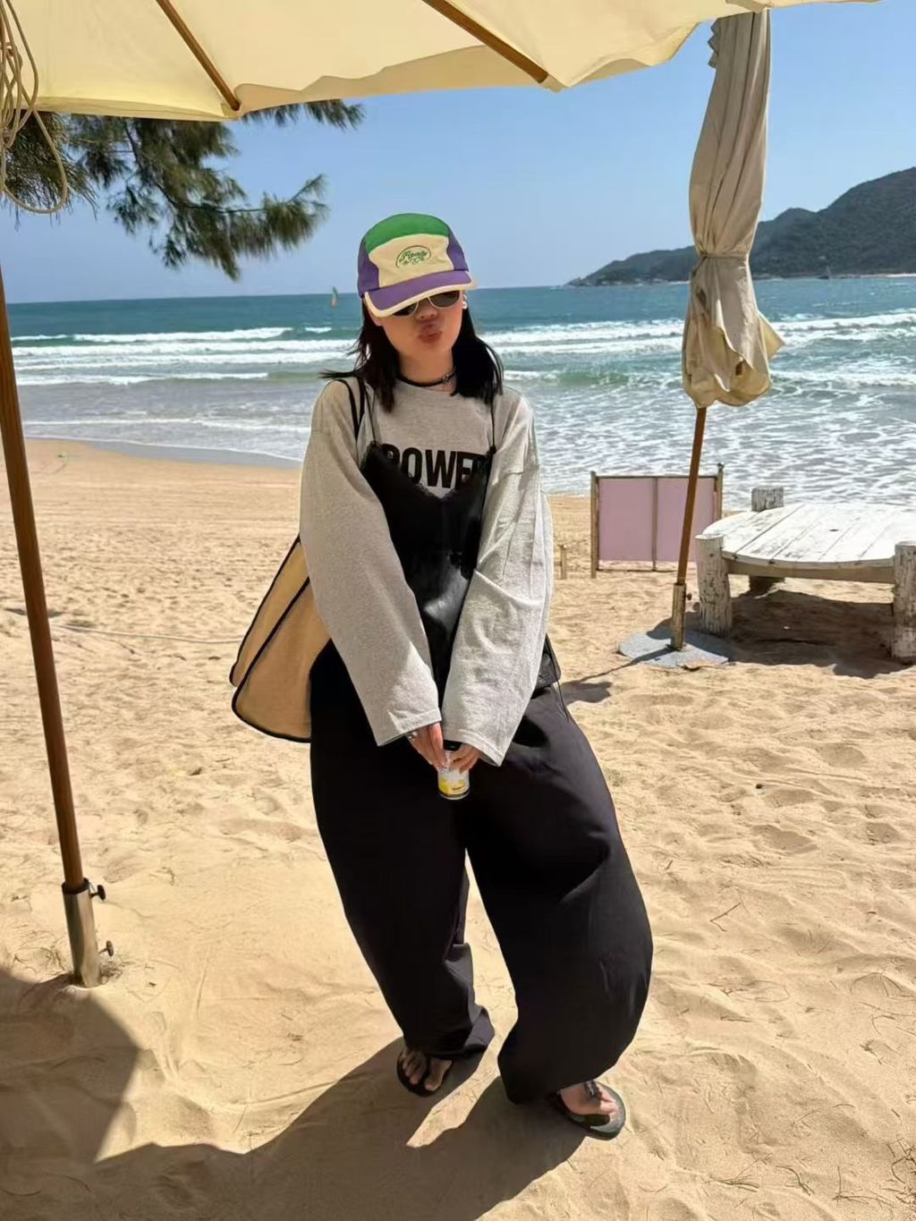 360b2a6c72f7c9314a6f7655784156b0