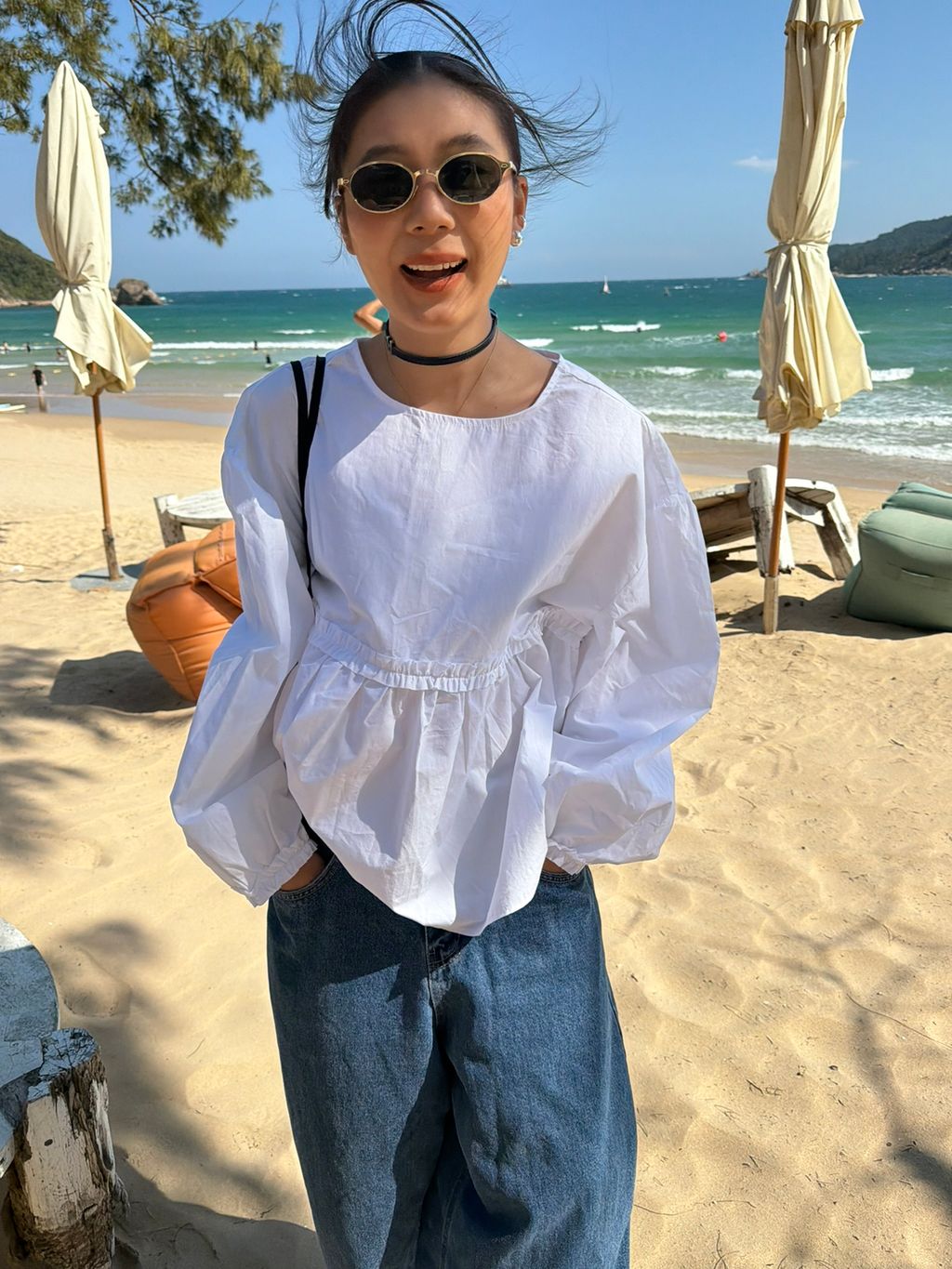 fc0103d68f20ef6db81c856b82938e4b