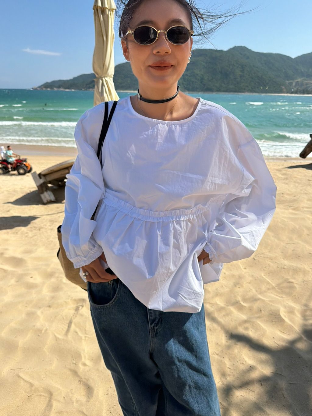 c460b6c02c808ddcef848d76e3ac2356