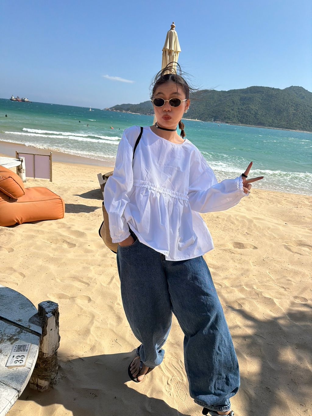 4c27a67885ec3fd20193fa1dbcdd2eca