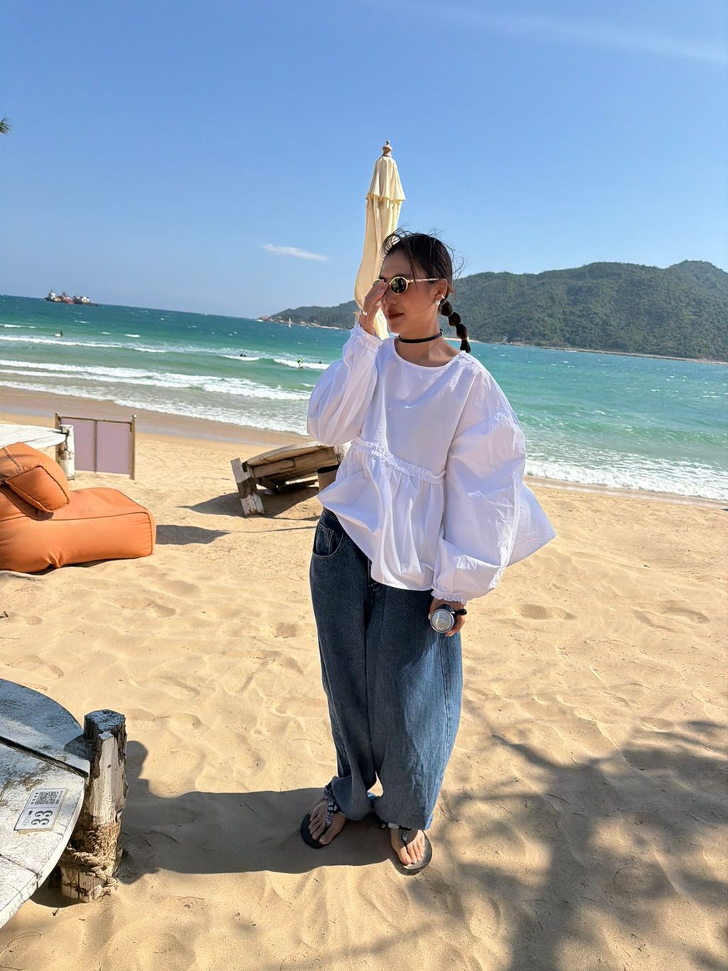 bbe89481814ee6f600cfa1dad4ff0d0a