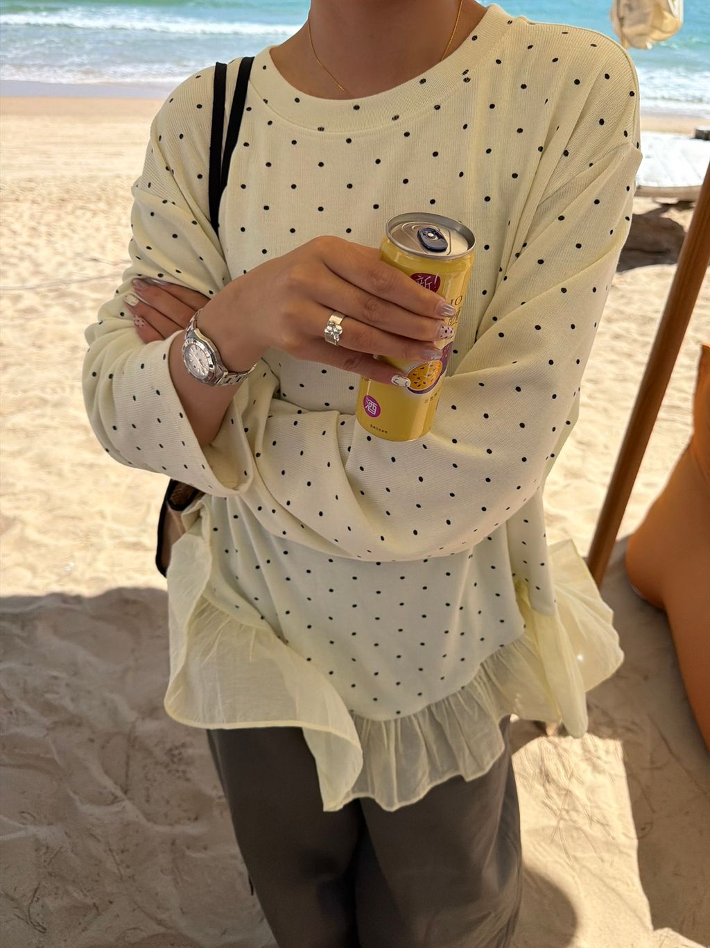 e33e5652c7ddf5465c4130c0a3c3fcf8