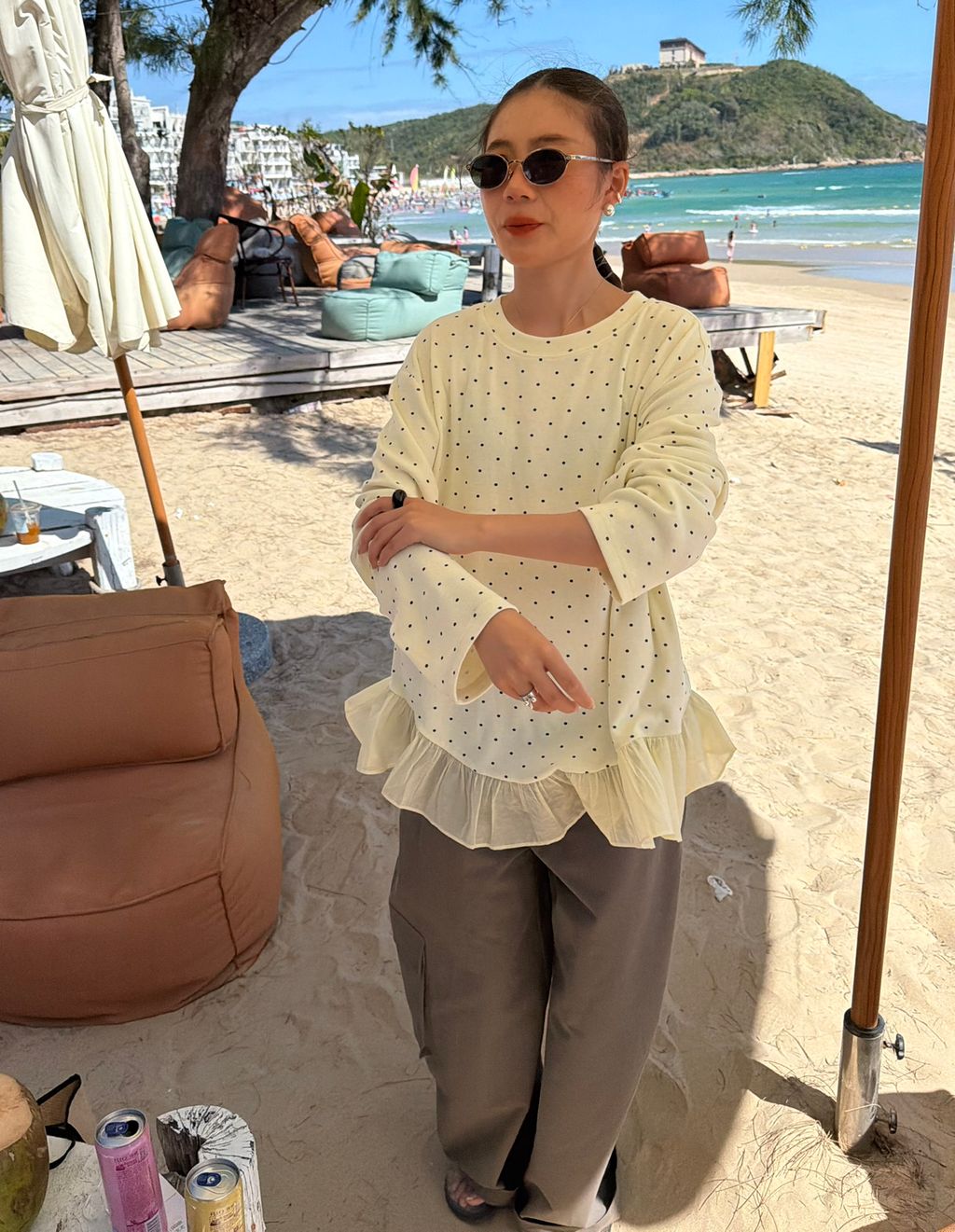 df5c6030646b89cbe88b0ea69f291d66