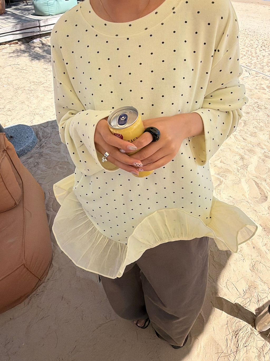 02fda3891b7f30880c359c92bdc5a26a