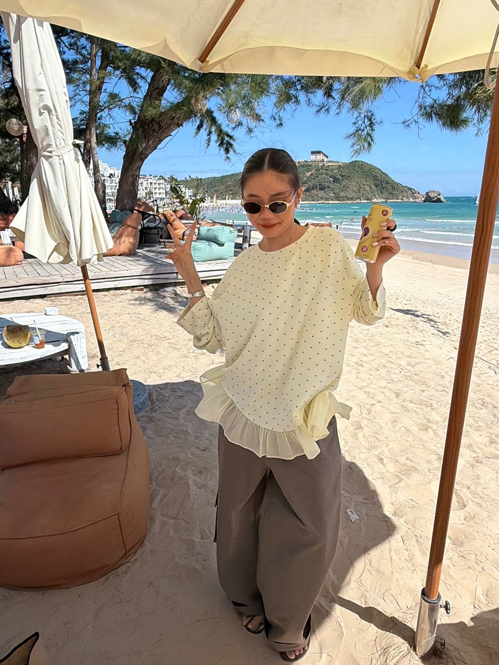 b5454d167c3bceab0e49655a472611ea