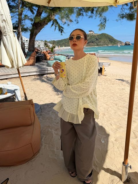 9b6da35ced256b7f22974305464a80bd