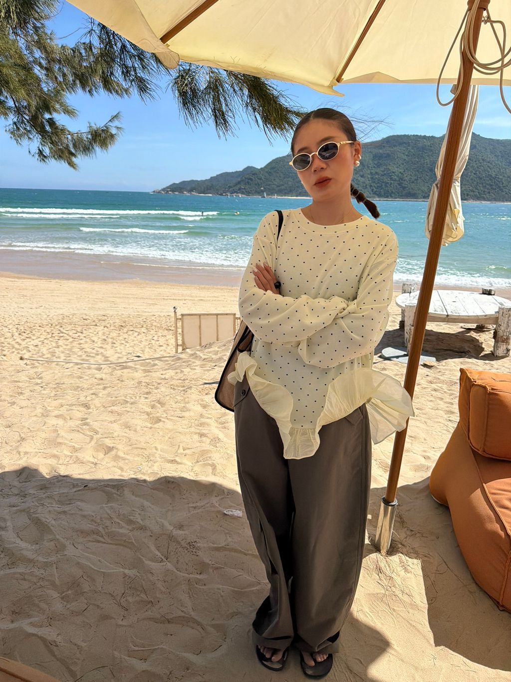 659d147565fb12e289e5c1d0d4022291