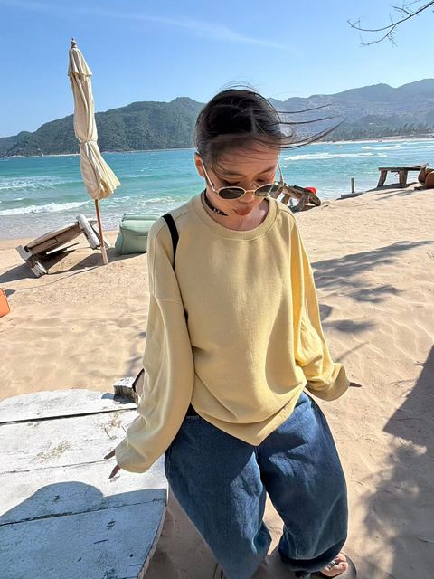 a4658734d8ffd26f0a9496dd265f5931