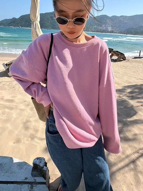 75b107ad6b66f40d94f509033130c739