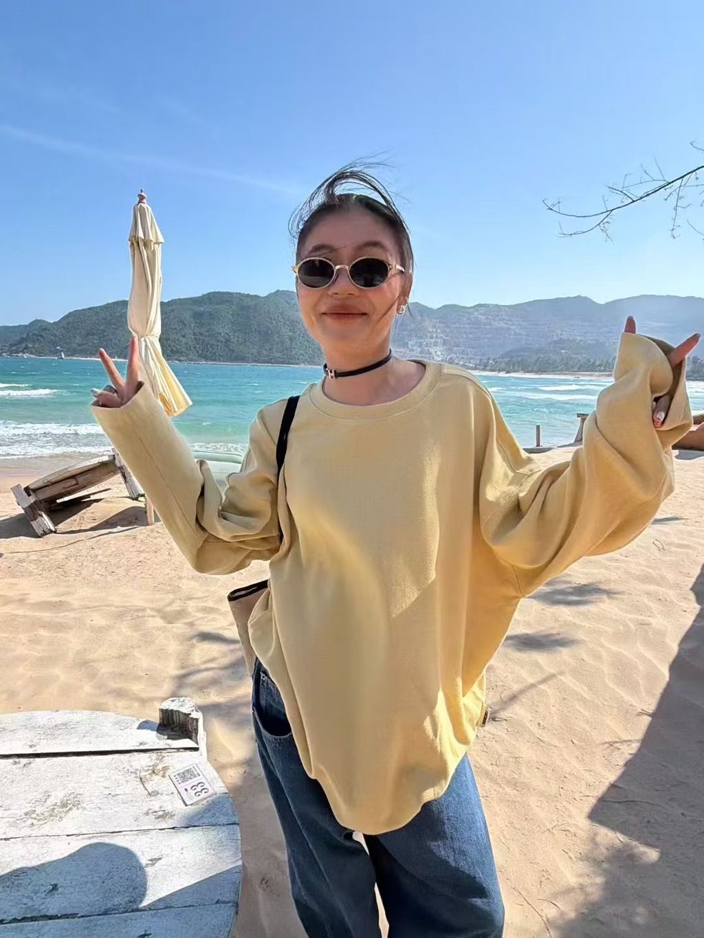 4c6a9db75407a8524e78d299c7dcabae