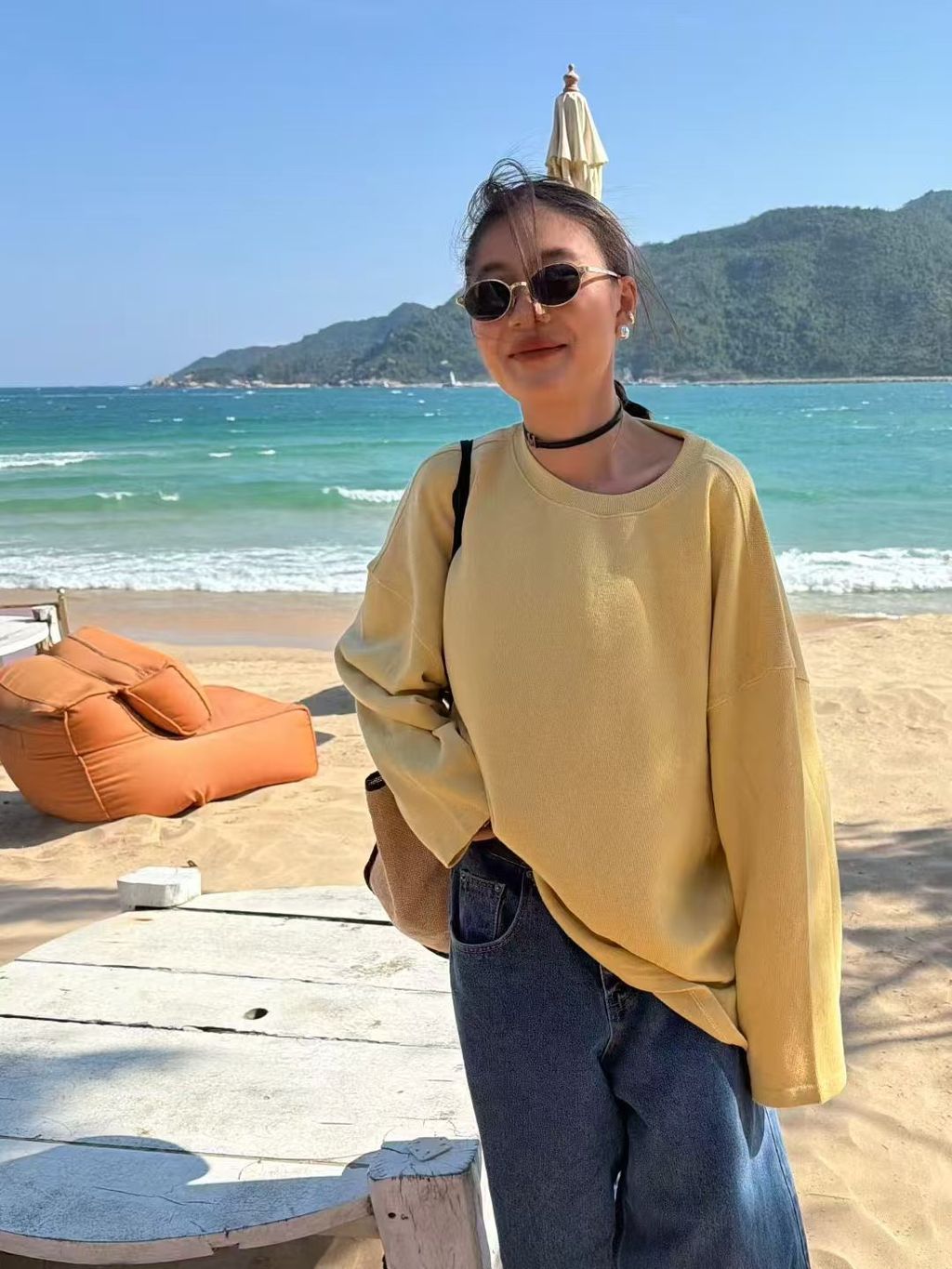 9bb6fe8adac147c0ce11d1e40dec83b8