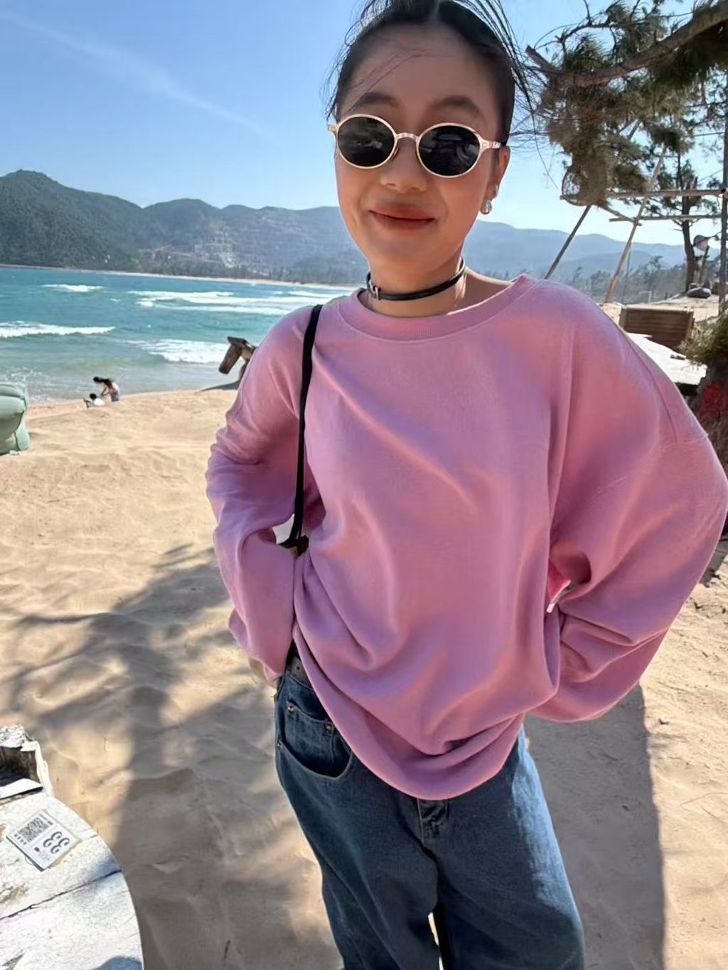 80785666ff8bb0d649678ac01e5d53cf