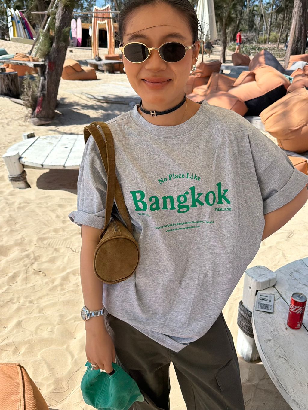 a28962b84a05559c8010402aa5aa287c