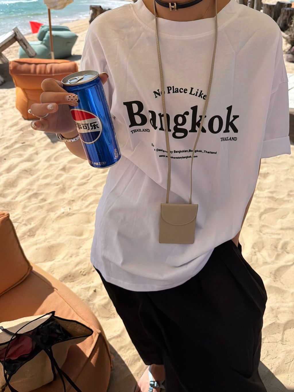 2aec42f5b52b235faa45645eb8910440