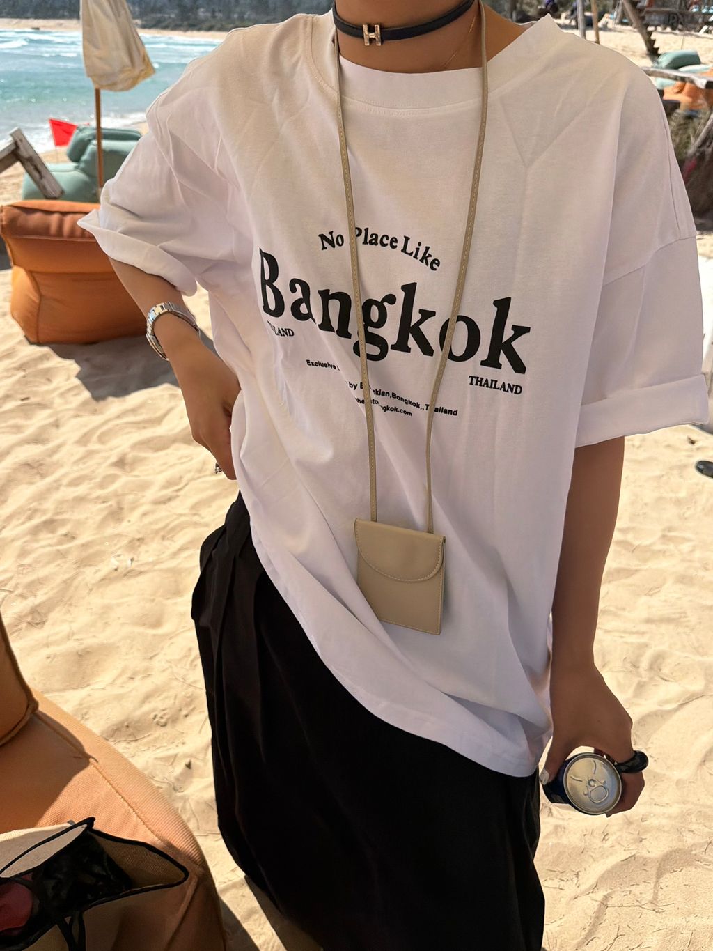 d50ef3262e0b424f2c7103ce86ca5cb0