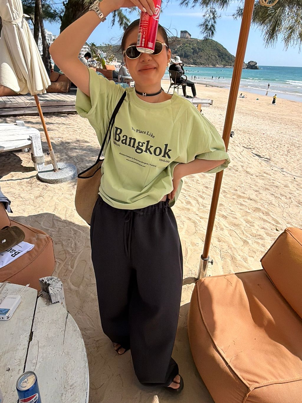 f6caffadedacb0c9ddca5a2d80c1bd07