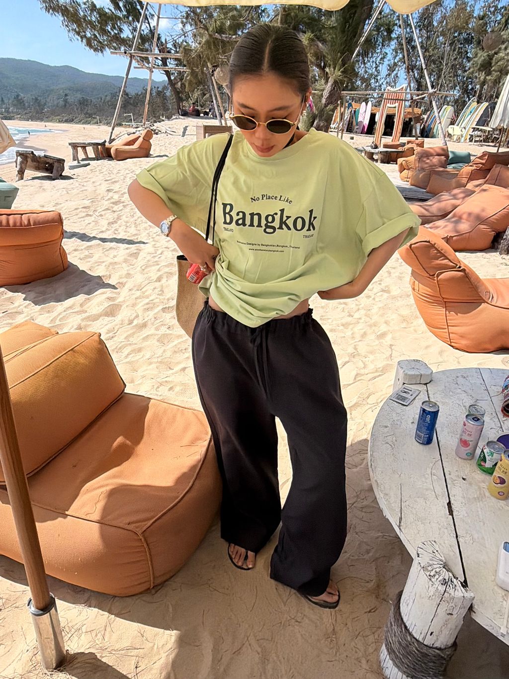 b93126305424a48a7d0df564dd0d56df