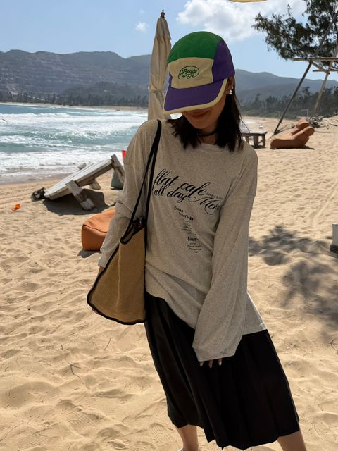 86a83529af35ee7b5a40feb2730610d5