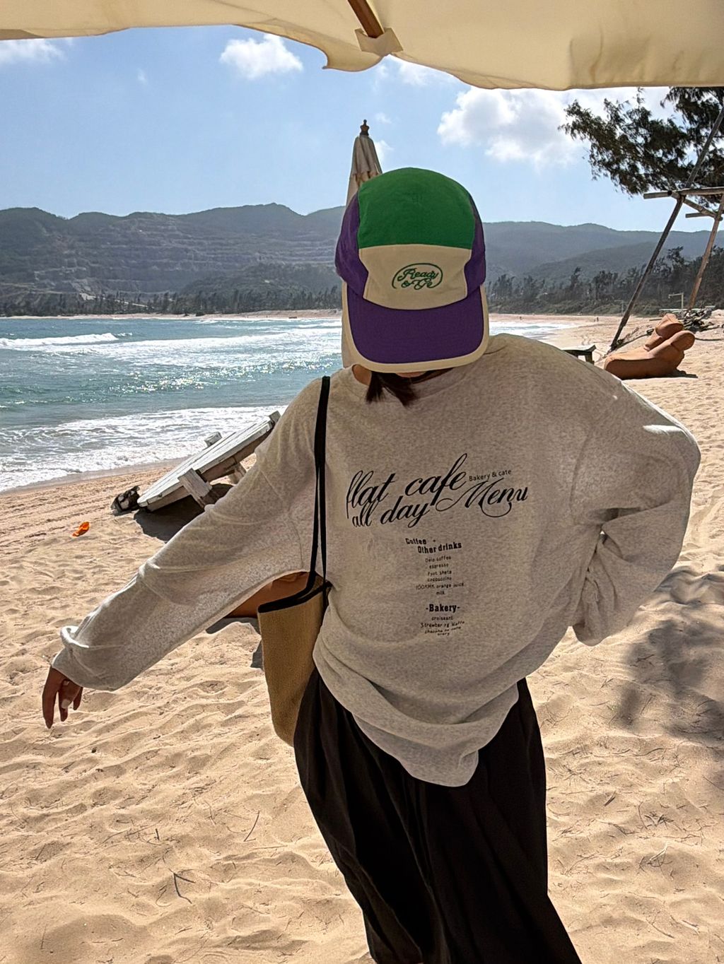 40aa56985d66e867f2ff0e0d5b8c519b