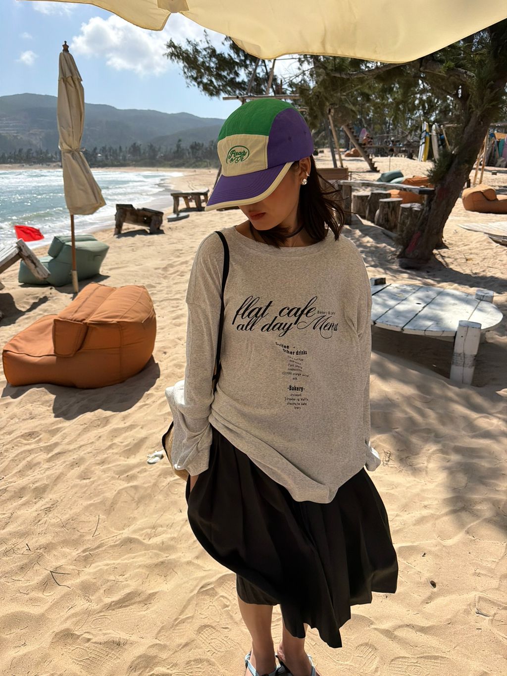 9e5777f40aed46c97bb30c80a8365c4b