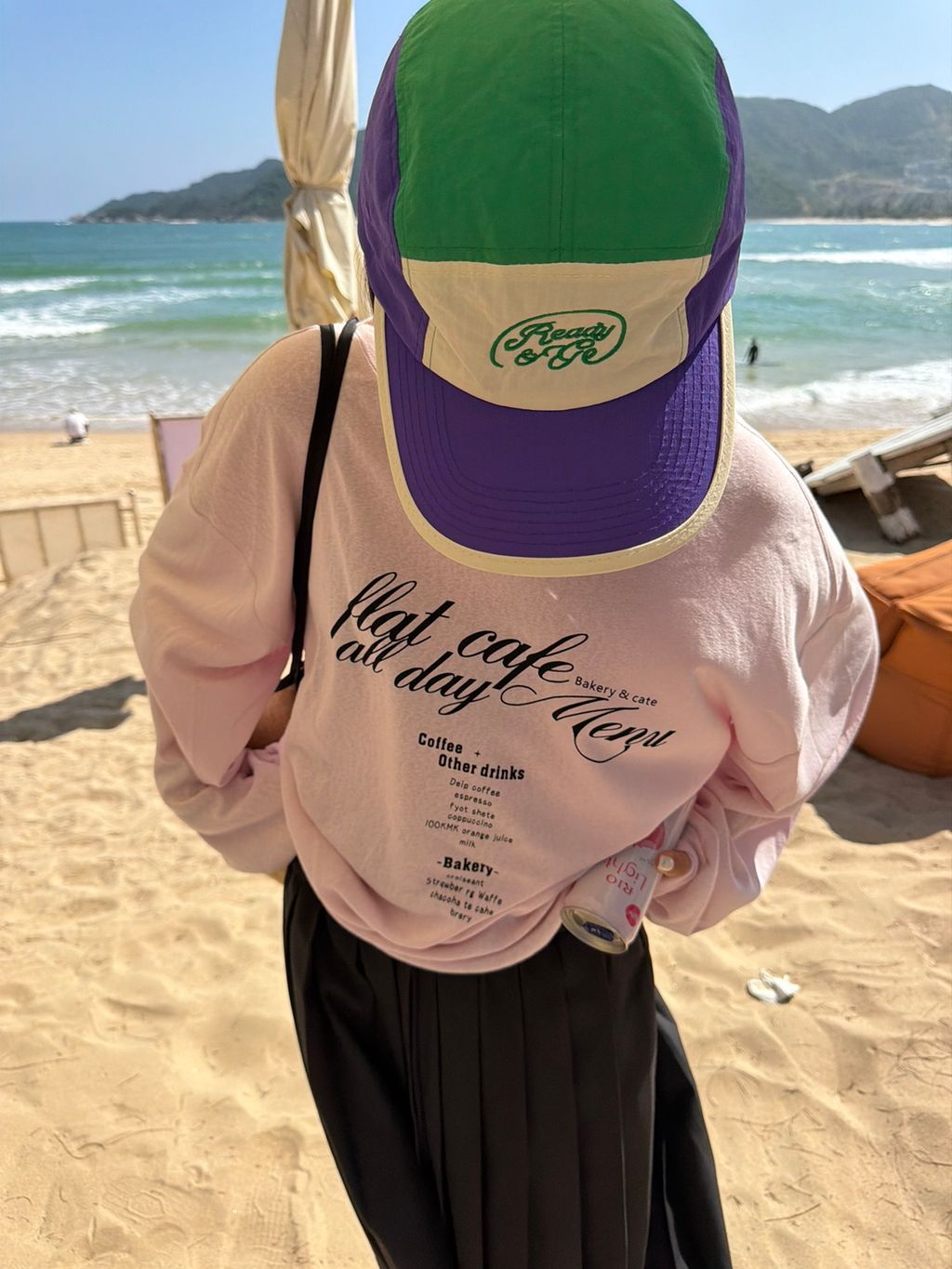 f2fb81748a039efc0f61033b2ad52910