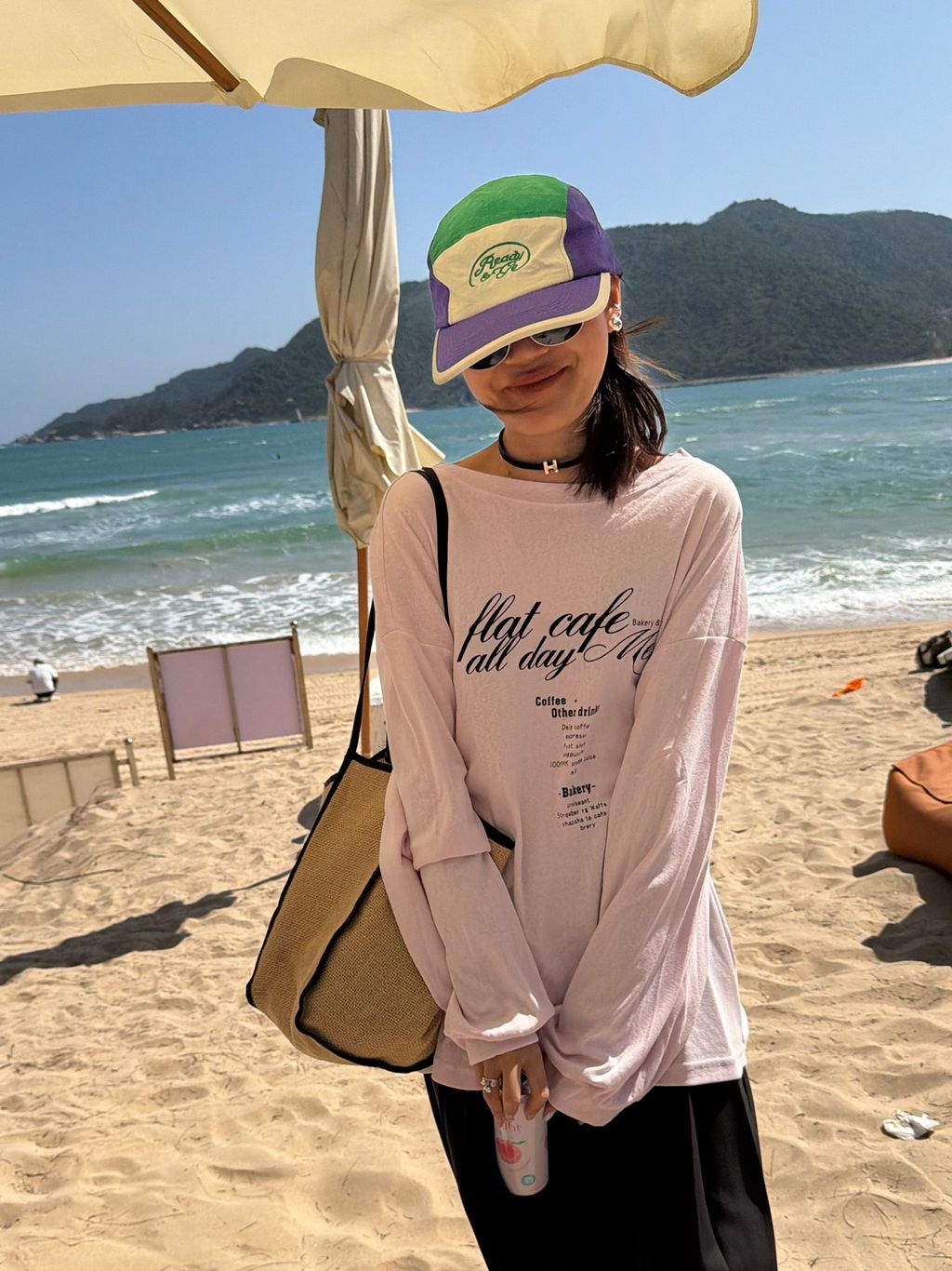 8c6f6d0e3ccc1378677125959fe5eb3f