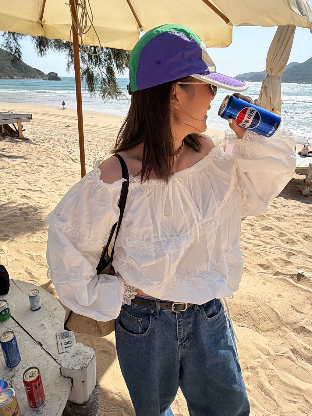 030dfc92a1510f73fc99b2a297c3e9ad