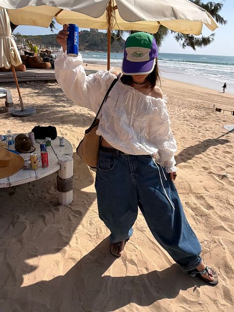 b2e853f54ced8069ac245a216997109a