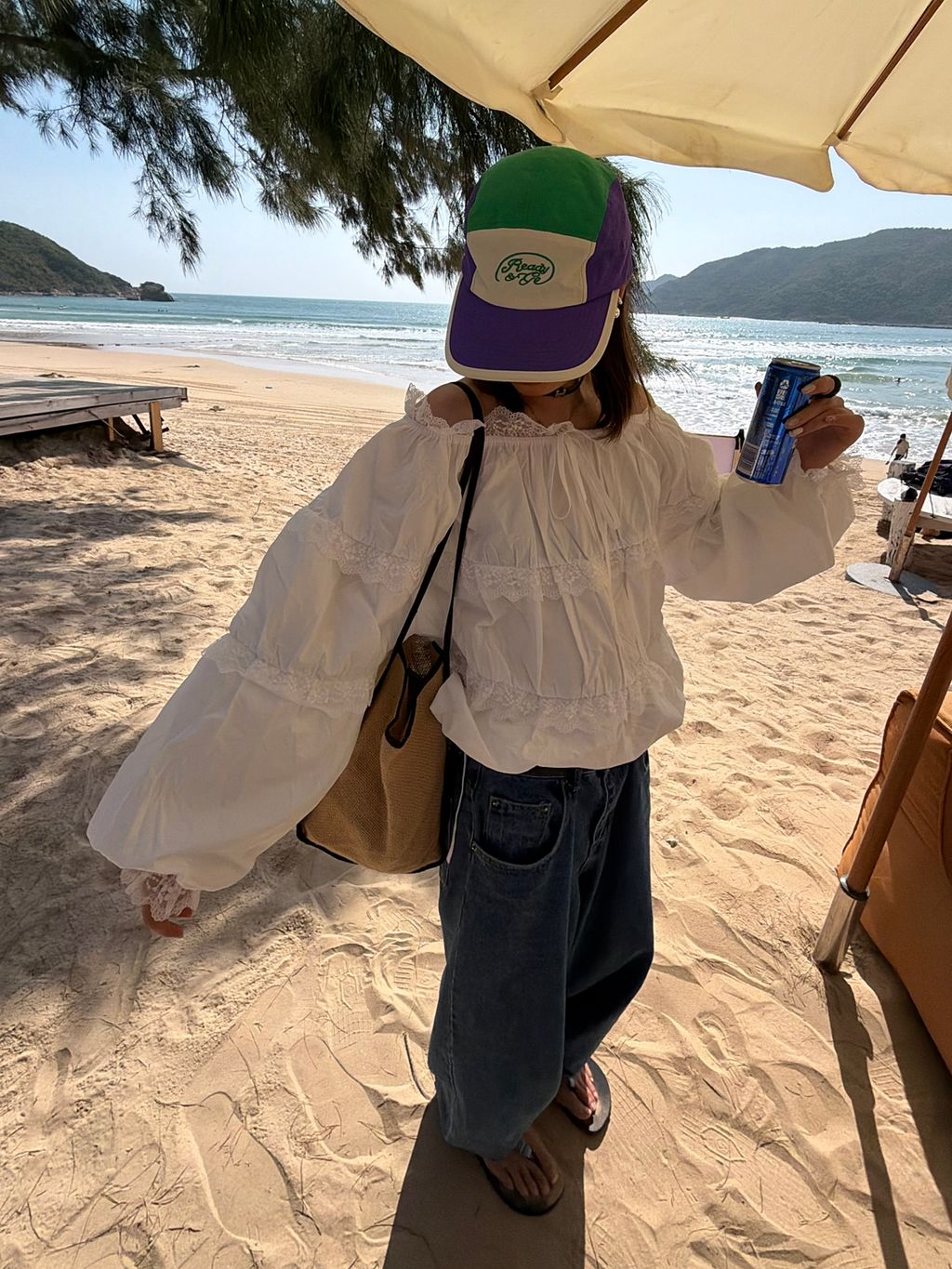 adc5bc9f853c28e16babba7069f47f34