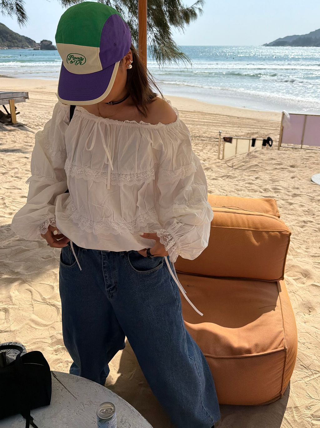 592b8adf0982d9fa5b5c20f06f985211