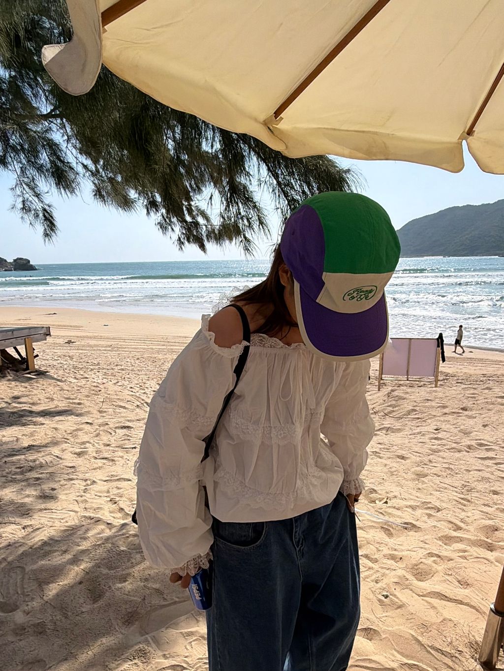 b7d4c24137a9ca6ae41369f5689f9e85