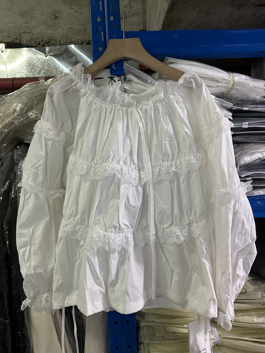 da2cfe57560ddb5dc0e7c0990b1fe41e