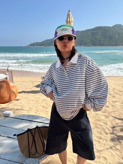 cb24a93a167935822b26d0208058d7c8