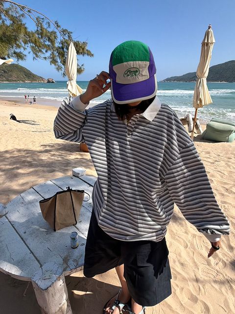 1070ae4924013c6a4c69aa9fced6c957