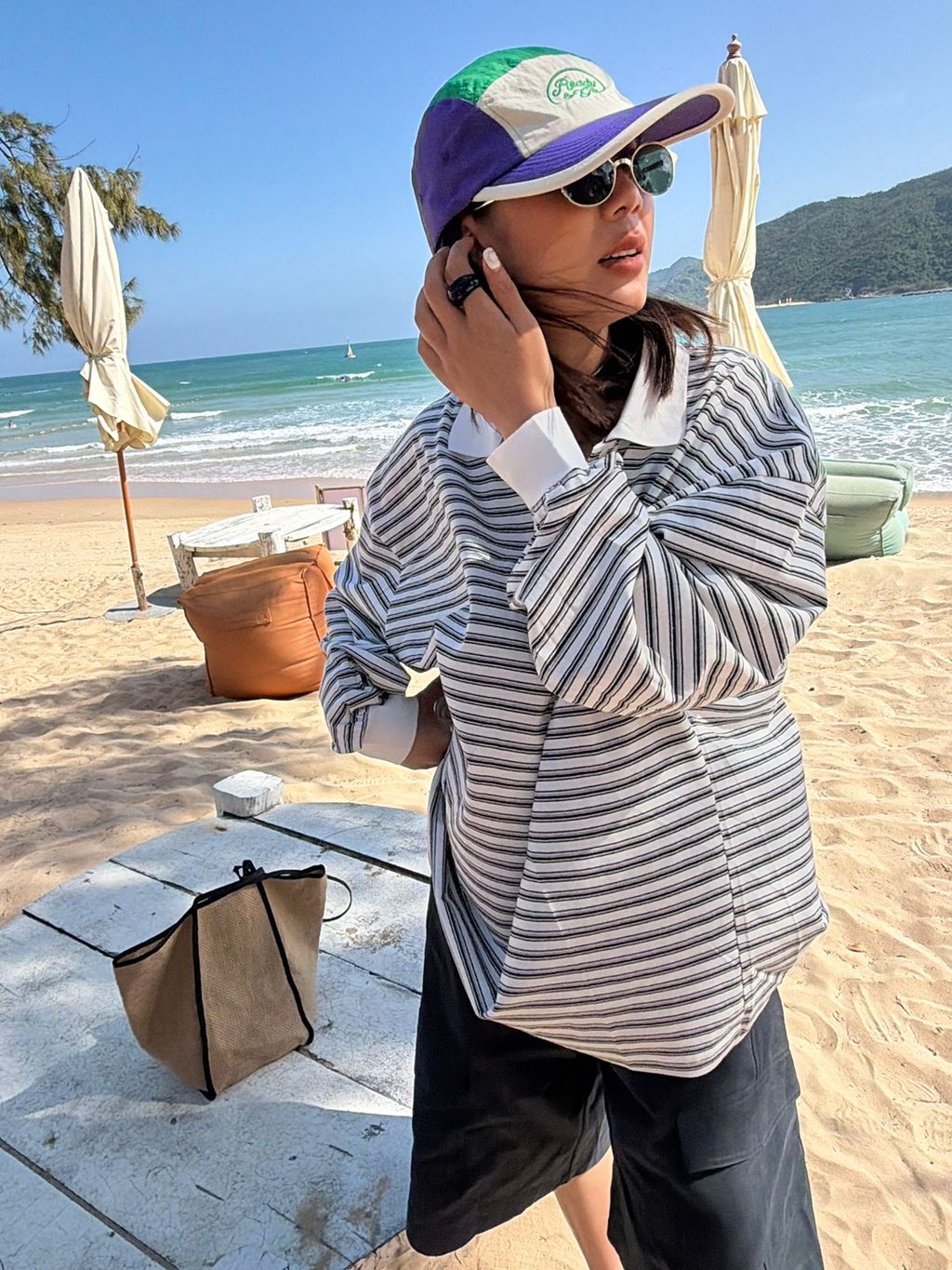 bd18480904f384cabc0d5200b0a92c4c