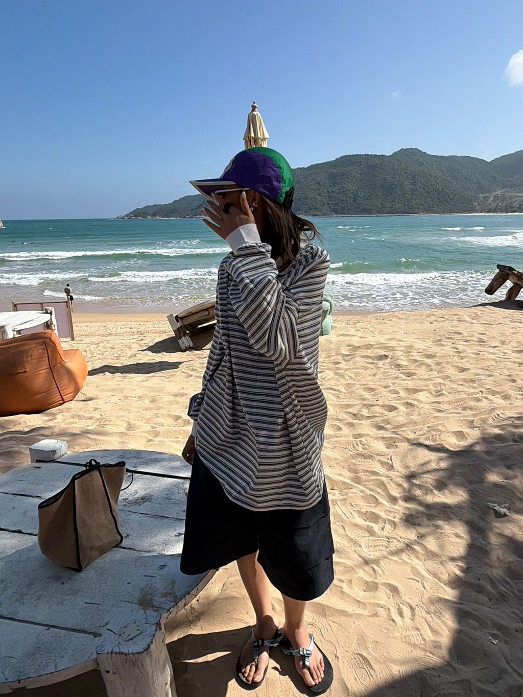 b44f5005f9d0119e8de2163f36c02c6b