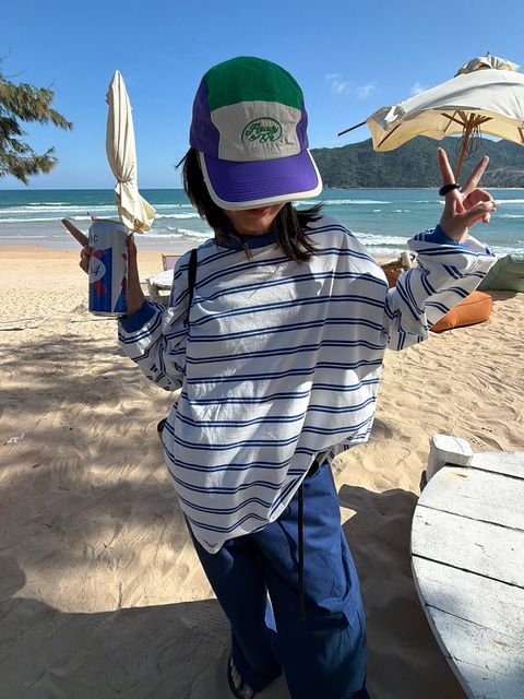 7d4e34e649fbd410eed76e21da147482