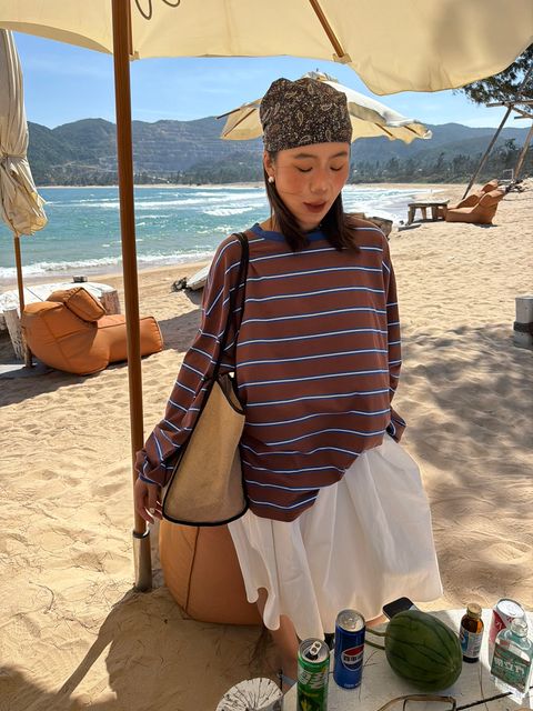 d02501213543f56408ea2b25d1c672d1