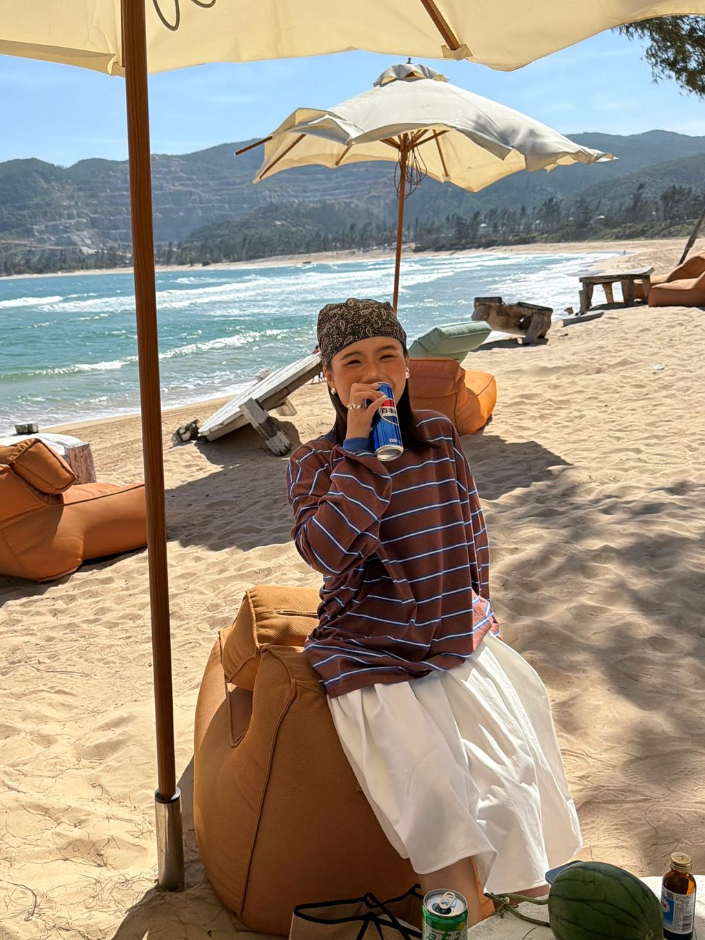 21413f2235f6b434aeac1810c11cb839