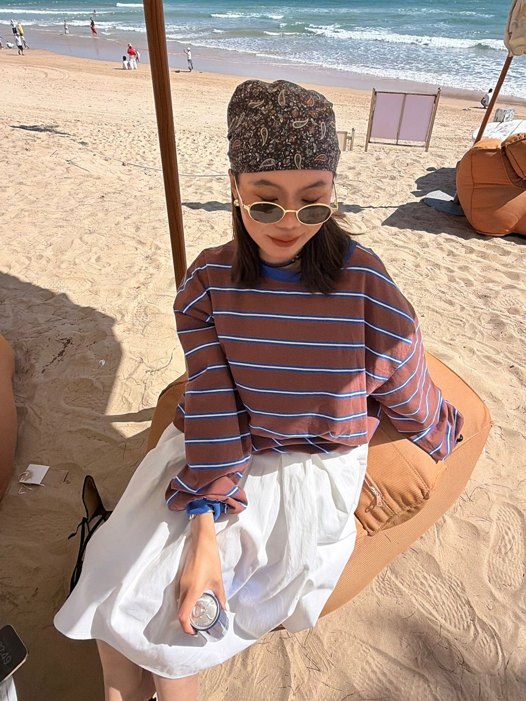 b7ee0c70b0843605c7c60245b40db641