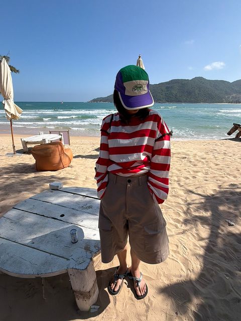 293d02a2209933a54dd02d220be6b3fc