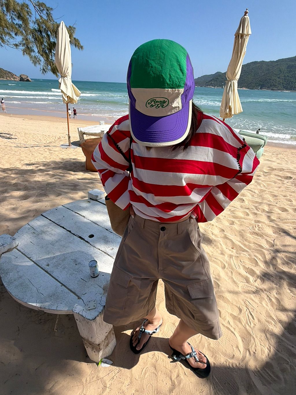 a4b960c368bf836257f44e5162097853