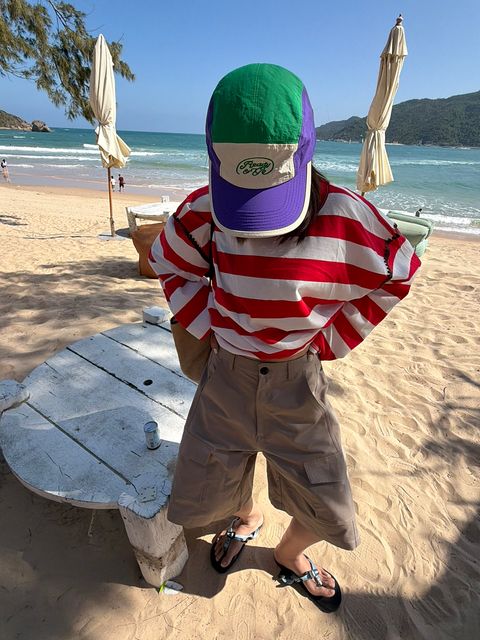 a4b960c368bf836257f44e5162097853