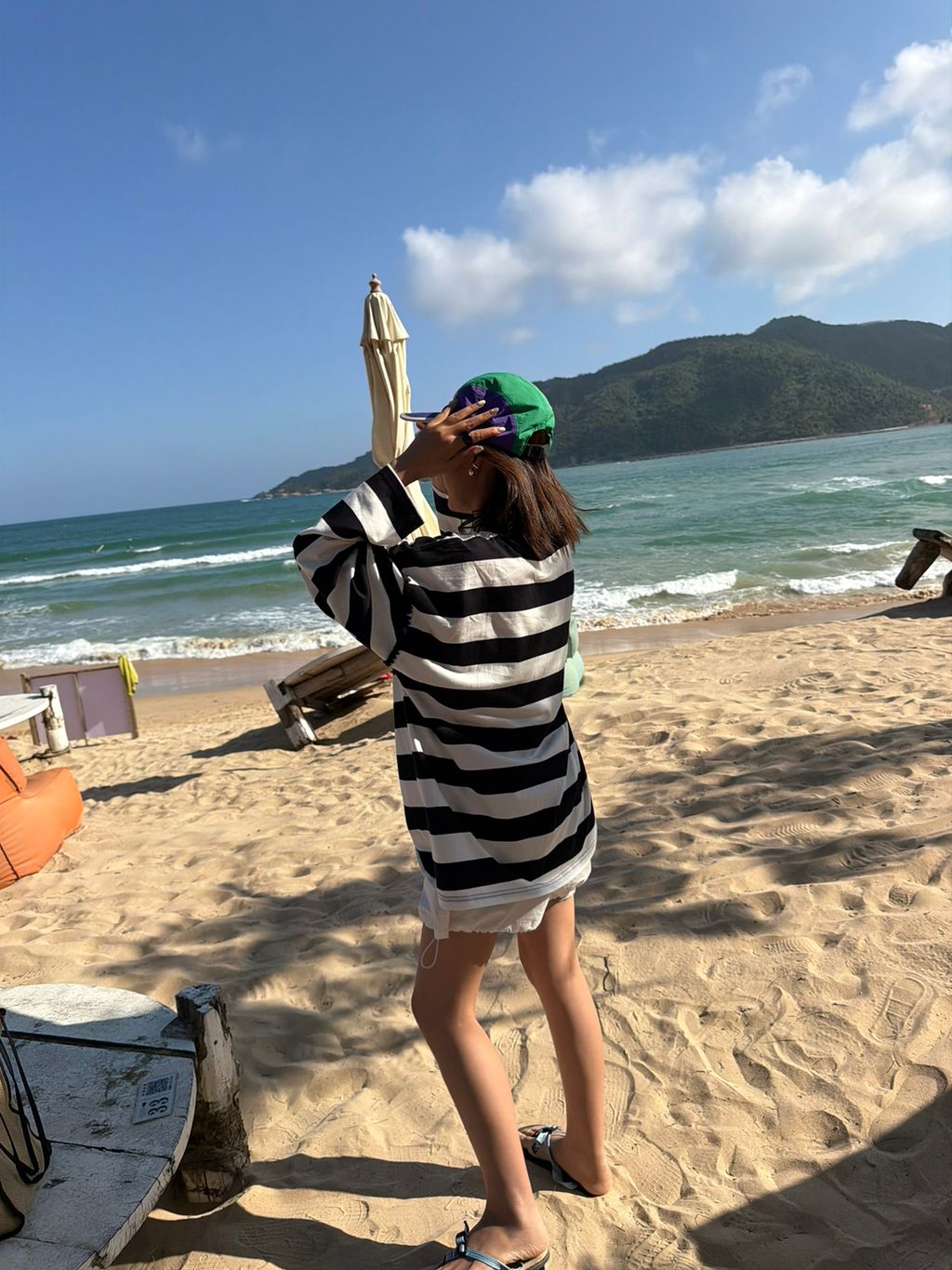 79c9a11f3abd31d337f3c84ba05767d9