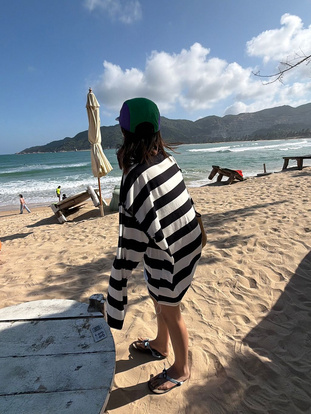 bd8853887b2c7aa2c7b55d0305399887