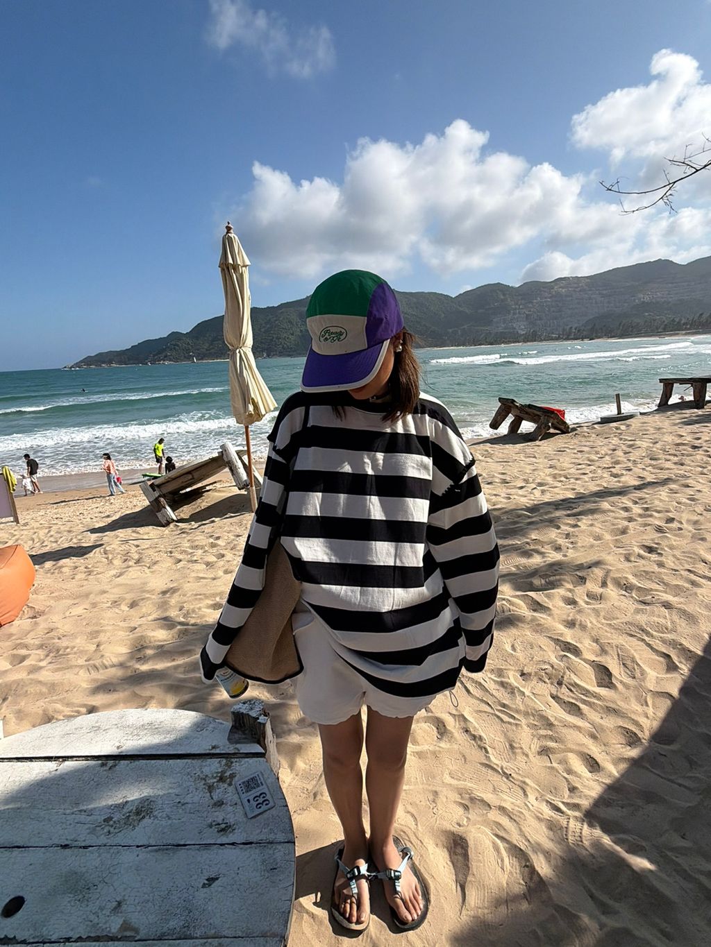 41a11b896e66f66c087ae34900742852